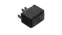 Butoane geamuri electrice Audi AUDI A6 Avant (4A, ...