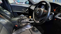 Butoane geamuri electrice BMW E61 2008 BREAK 2.0 D...