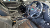 Butoane geamuri electrice BMW X1 2011 SUV 2.0 D N4...