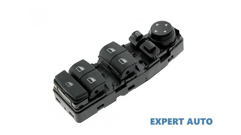 Butoane geamuri electrice BMW X5 (11.2012-) [F15] 61319297349