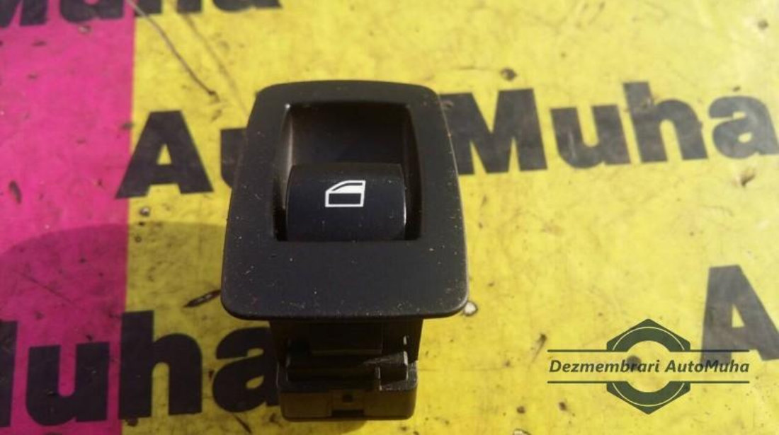 Butoane geamuri electrice BMW X5 (2007->) [E70] 1593 9900 239 8 c