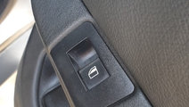 Butoane geamuri electrice BMW X5 E53 2003 Hatchbac...