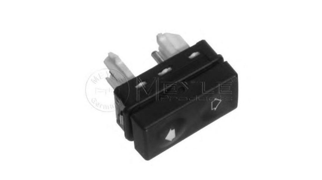 Butoane geamuri electrice BMW Z3 (E36) 1995-2003 #2 000050960010