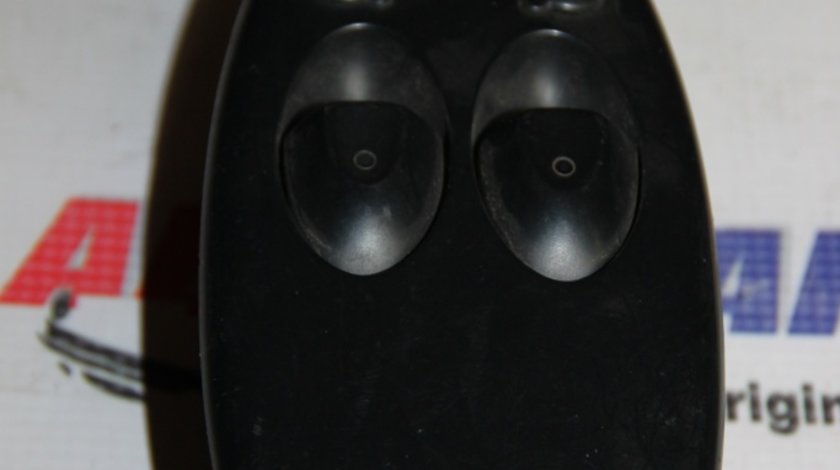 Butoane geamuri electrice + butoane oglinzi Rover 75 cod: YUD100721PUY model 2004