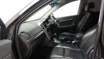 Butoane geamuri electrice Chevrolet Captiva 2008 S...