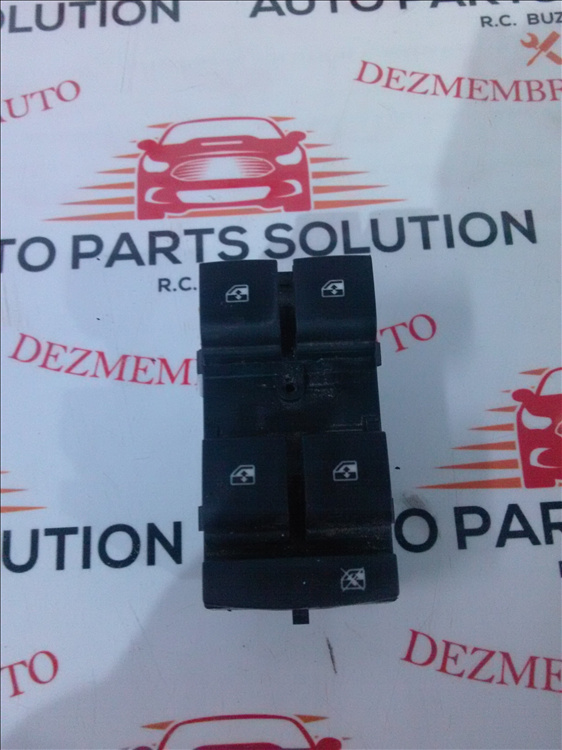 Butoane geamuri electrice CHEVROLET CRUZE an fabr. 2011