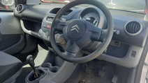 Butoane geamuri electrice Citroen C1 2011 HATCHBAC...