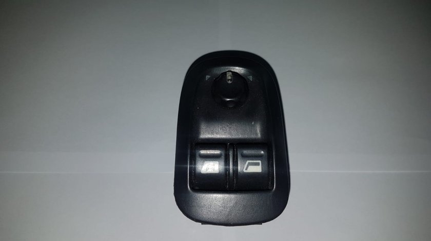 Butoane geamuri electrice, comenzi si alte electrice de interior