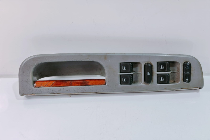 Butoane geamuri electrice cu maner 1J4959857D Volkswagen VW Passat B5.5 [facelift] [2000 - 2005]
