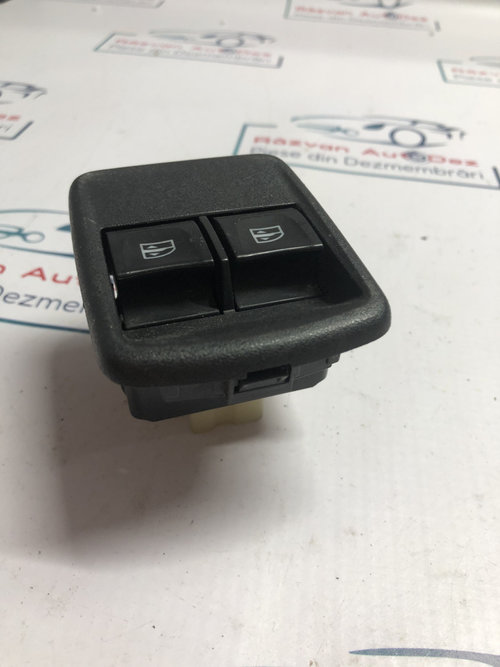 Butoane geamuri electrice Dacia Sandero 2017, 254118617R