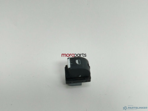 Butoane geamuri electrice dreapta fata AUDI A3 II (8P1) [ 2003 - 2013 ] 1.6 (BGU, BSE, BSF) 75KW|102...