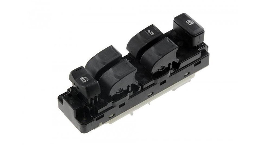 Butoane geamuri electrice dreapta fata Isuzu D-Max (2002-2008) 8-97400382-D