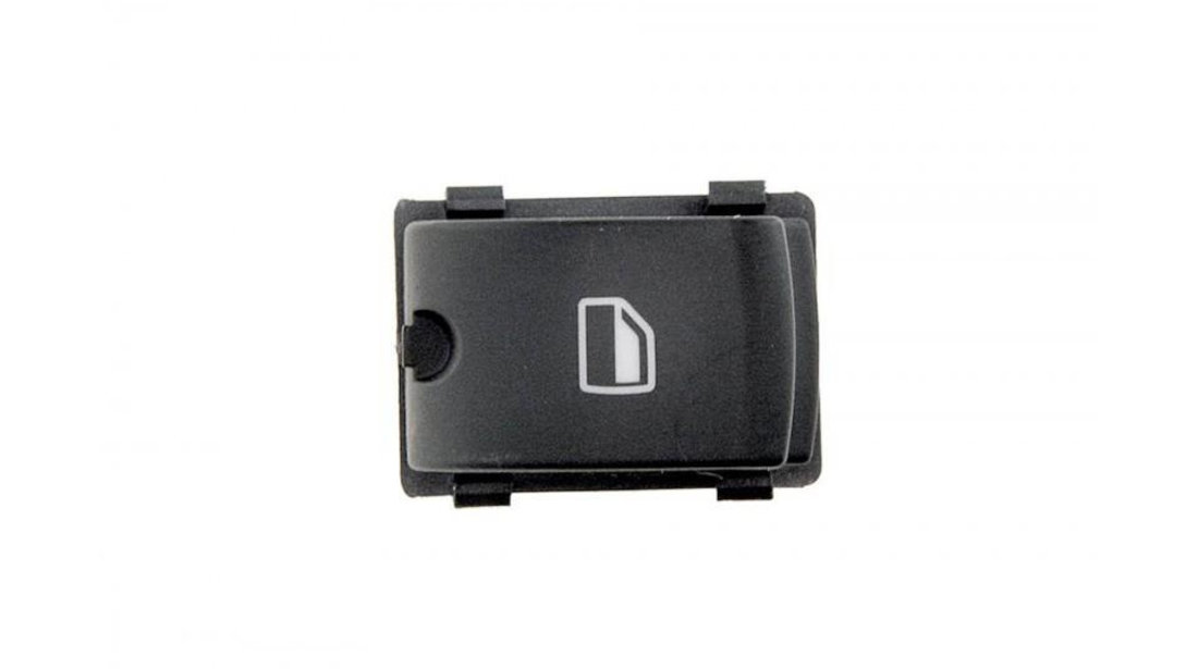 Butoane geamuri electrice dreapta fata / stanga spate / dreapta spate Audi Q7 (2005-2009) [4L] #1 4F0959855