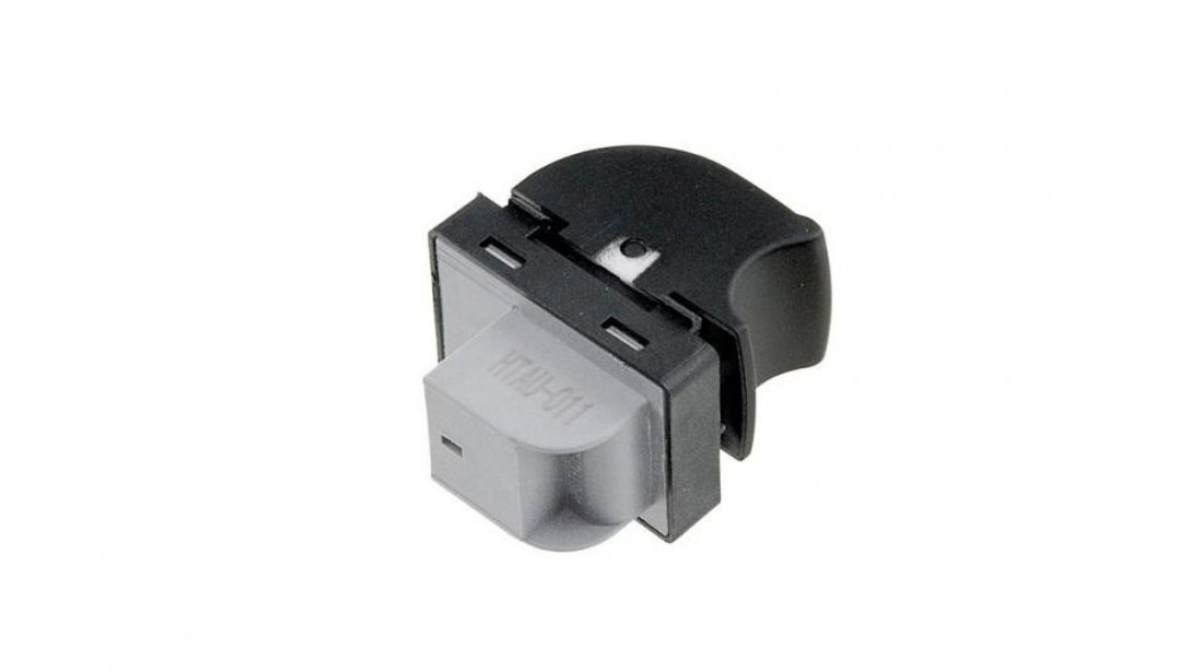 Butoane geamuri electrice dreapta fata / stanga spate / dreapta spate Audi Q7 (2005-2009) [4L] #1 4F0959855