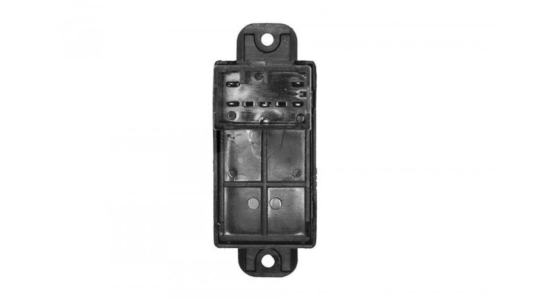 Butoane geamuri electrice dreapta fata / stanga spate / dreapta spate Hyundai Accent (2006-2009) 93580-1E001