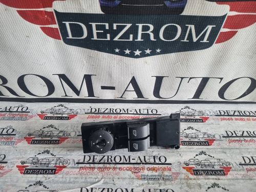 Butoane geamuri electrice fata Ford C-Max cod piesa : 3m5t-14529-cd
