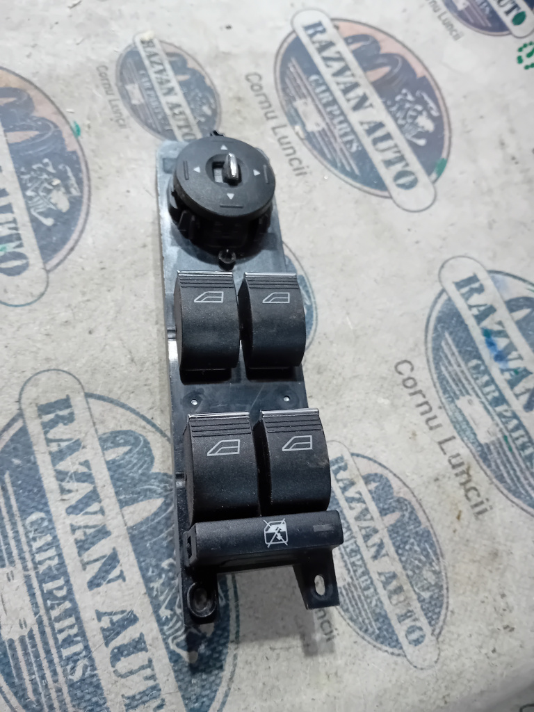 Butoane geamuri electrice Ford B-MAX 2012, 14A132AA