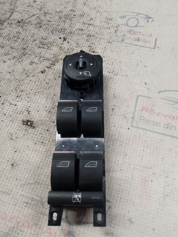 Butoane geamuri electrice Ford B-MAX 2012, AM5T14A132GA