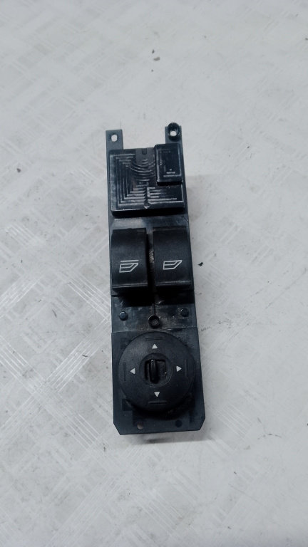 Butoane geamuri electrice Ford C-MAX - Motorina 2013, AM5T14A132FA