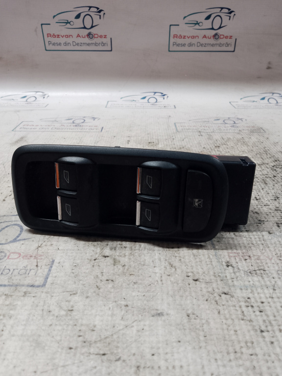 Butoane geamuri electrice Ford Ecosport 2015, EN1514A132BA