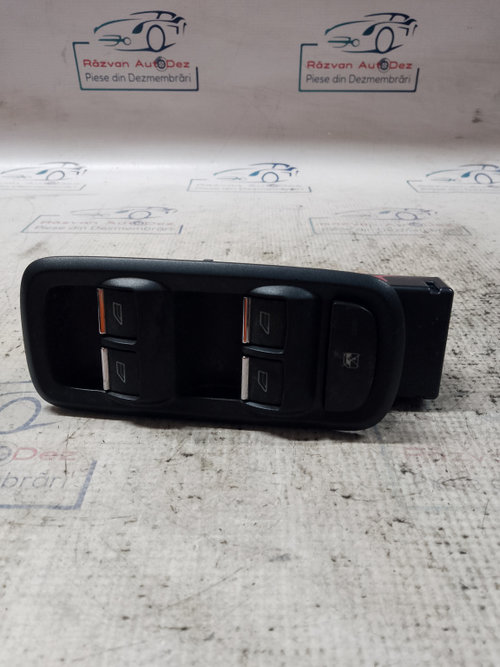 Butoane geamuri electrice Ford Ecosport 2015, EN1514A132BA