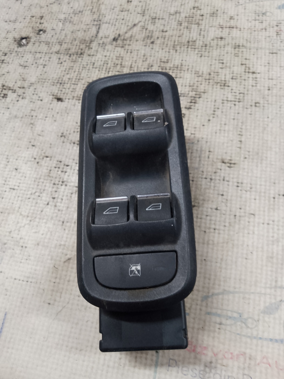 Butoane geamuri electrice Ford Ecosport 2015, EN1514A132BA