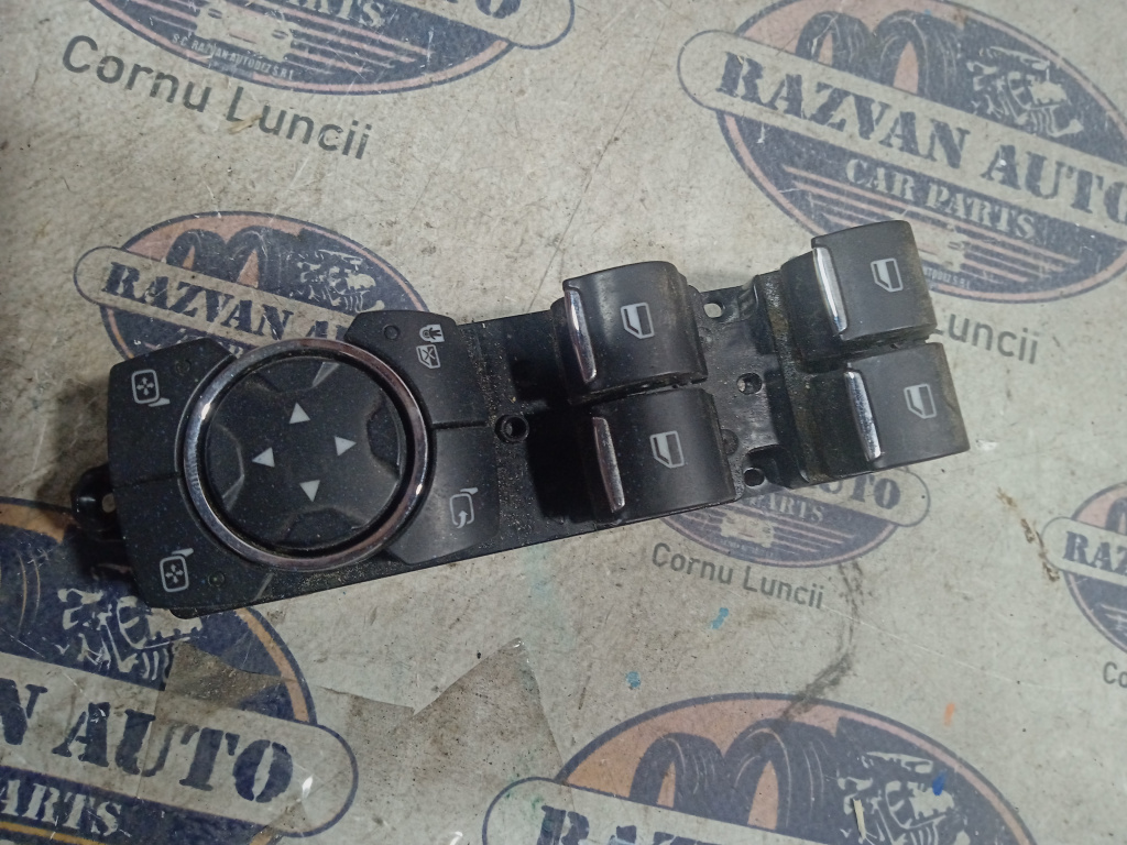 Butoane geamuri electrice Ford EDGE, GT4T14540AAW