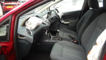 Butoane geamuri electrice Ford Fiesta 6 2009 HATCH...