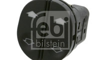 Butoane geamuri electrice Ford FIESTA V Van 2003-2...