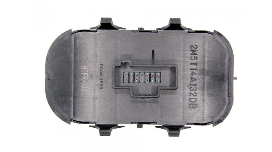 Butoane geamuri electrice Ford Focus (1998-2004) [DAW, DBW] #1 2M5T14A132DB