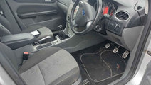 Butoane geamuri electrice Ford Focus 2 2008 HATCHB...