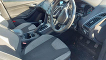 Butoane geamuri electrice Ford Focus 3 2011 HATCHB...