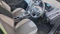 Butoane geamuri electrice Ford Focus 3 2012 HATCHB...