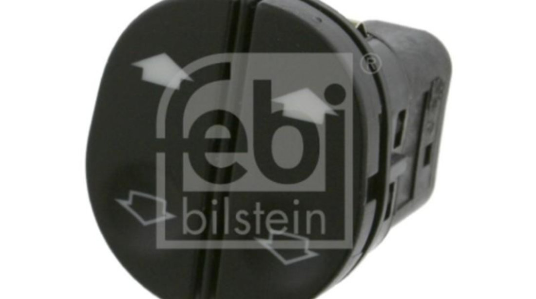 Butoane geamuri electrice Ford FUSION (JU_) 2002-2012 #3 000050972010