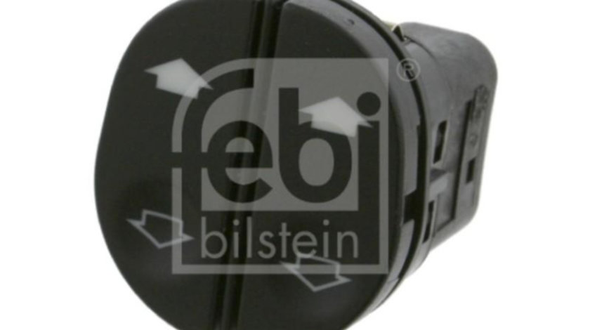 Butoane geamuri electrice Ford KA (RB_) 1996-2008 #3 000050972010