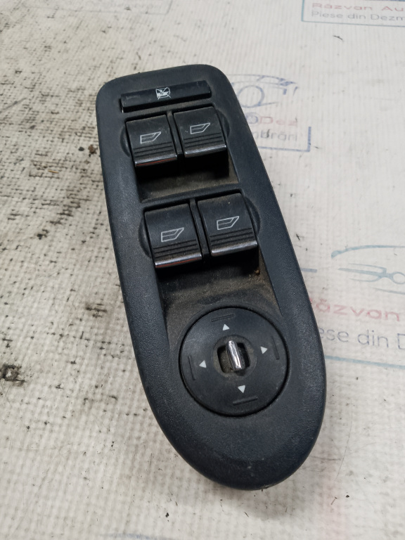 Butoane geamuri electrice Ford Kuga 2008, 8M5T14A132AC