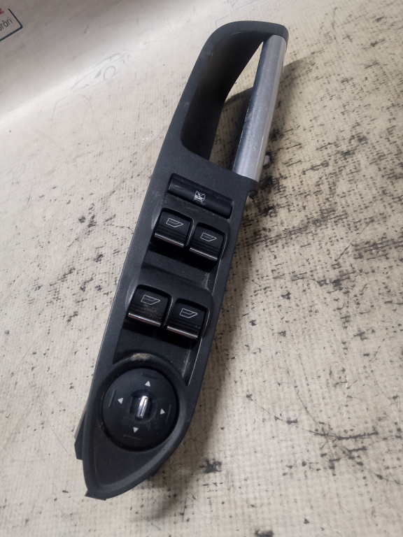 Butoane geamuri electrice Ford Kuga 2014, AM5T14A132AA