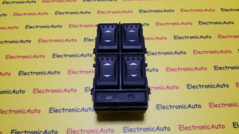 Butoane geamuri electrice Ford Mondeo 1S7T14A132BE, 03163452