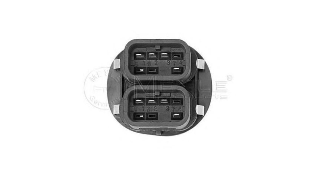 Butoane geamuri electrice Ford TOURNEO CONNECT 2002-2016 #2 000050972010