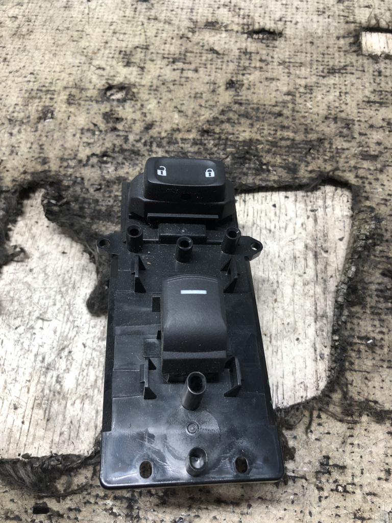 Butoane geamuri electrice Honda Civic 1.0 Benzina 2018