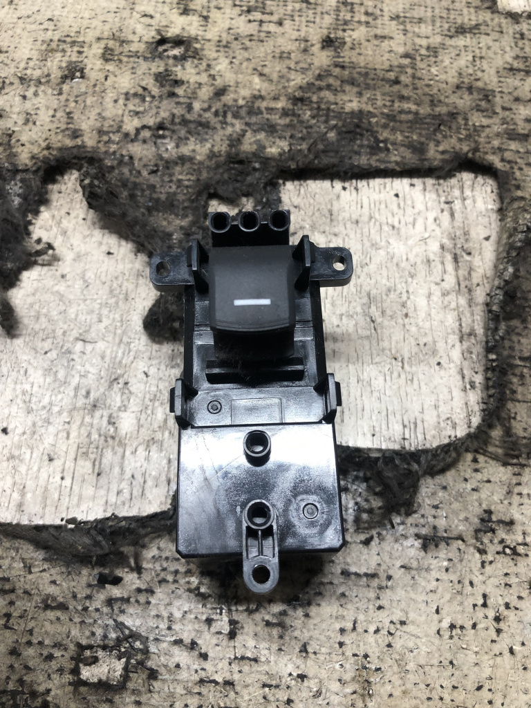 Butoane geamuri electrice Honda Civic 1.0 Benzina 2018