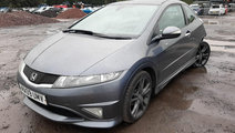 Butoane geamuri electrice Honda Civic 2009 Hatchba...