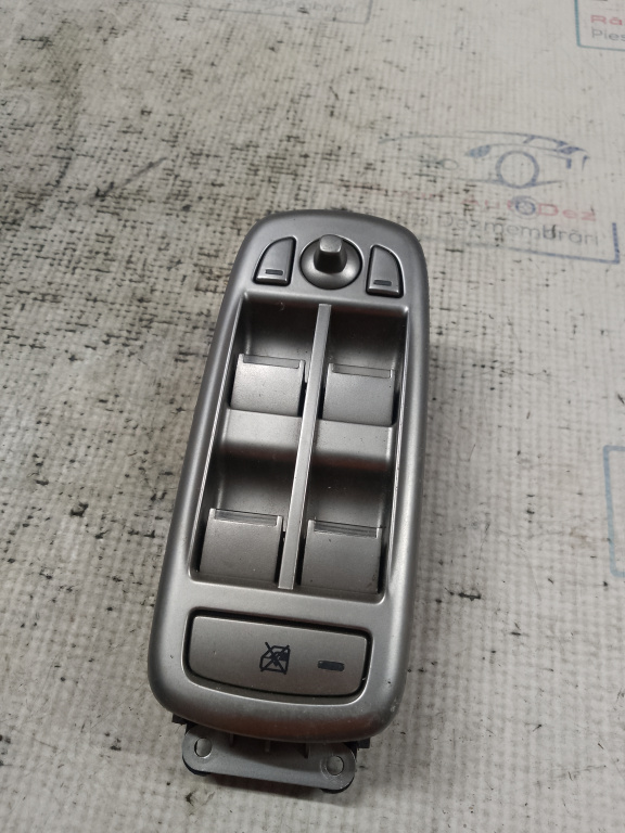 Butoane geamuri electrice Jaguar XF 2010, 8X2314540AE