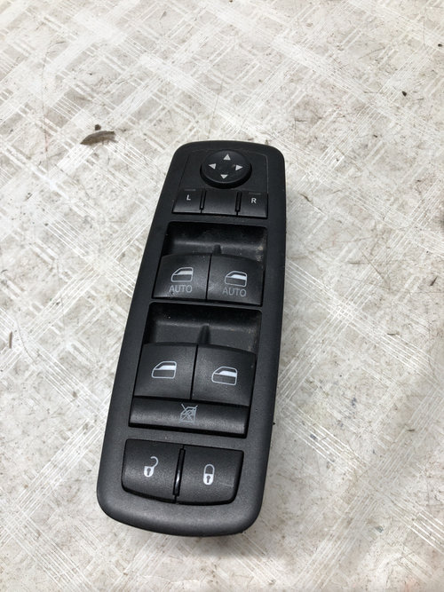 Butoane geamuri electrice Jeep Cherokee 2.2 Motorina 2016, 10123670