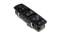 Butoane geamuri electrice Jeep Cherokee (2008->)[K...