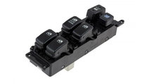 Butoane geamuri electrice Kia Rio 2 (2005-2011)[JB...