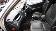 Butoane geamuri electrice Kia Sportage 2006 SUV 2....