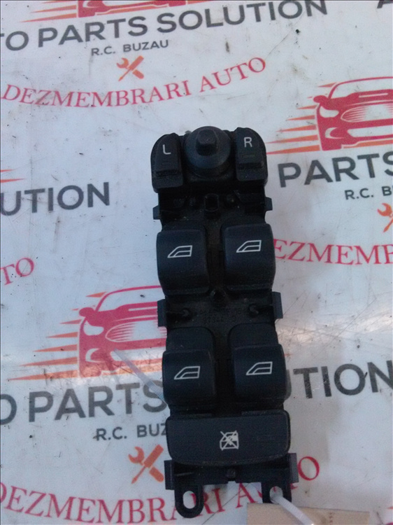 Butoane geamuri electrice LAND ROVER FREELANDER an fabr. 2008