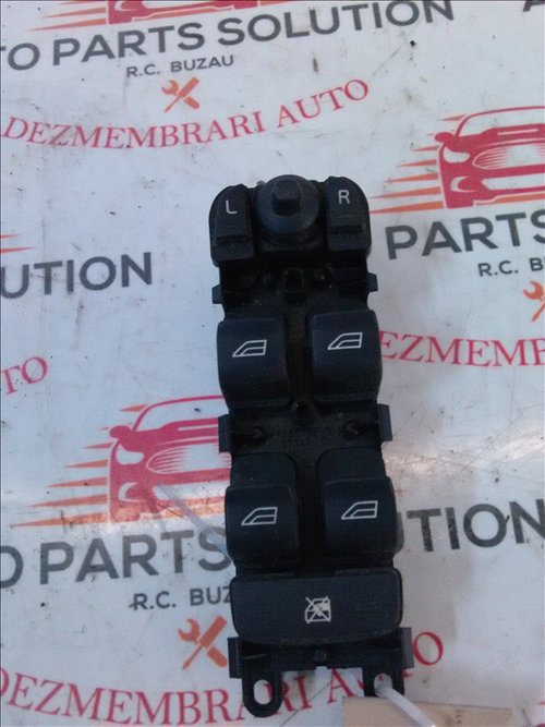Butoane geamuri electrice LAND ROVER FREELANDER an fabr. 2008