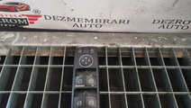 Butoane geamuri electrice MERCEDES-BENZ Clasa C T-...